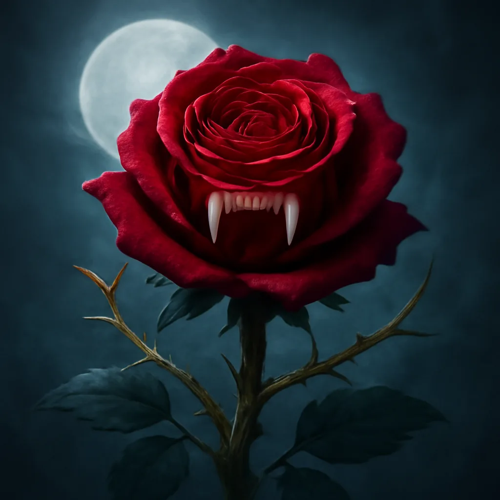 Ứng dụng di động